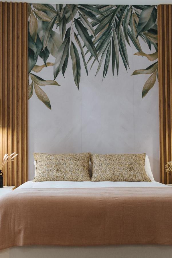 Apartment Azafran Sevilla